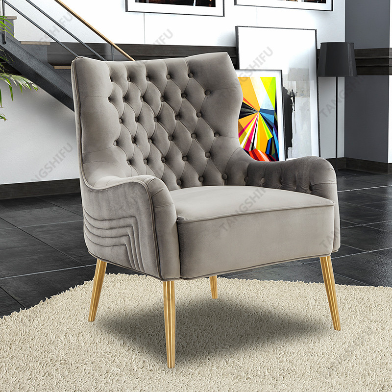 TSF-6741-Slate-Grey-Velvet