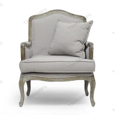 TSF-TA2256-Chair-Beige