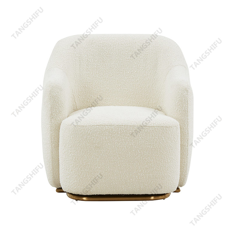 TSF-6740-Sherpa BMG635-1A