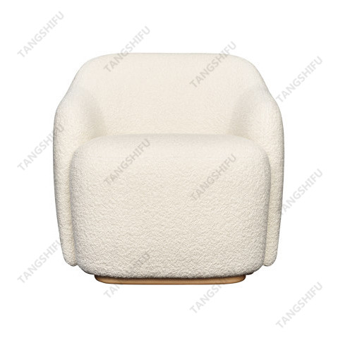 TSF-6740-SW-Cashmere