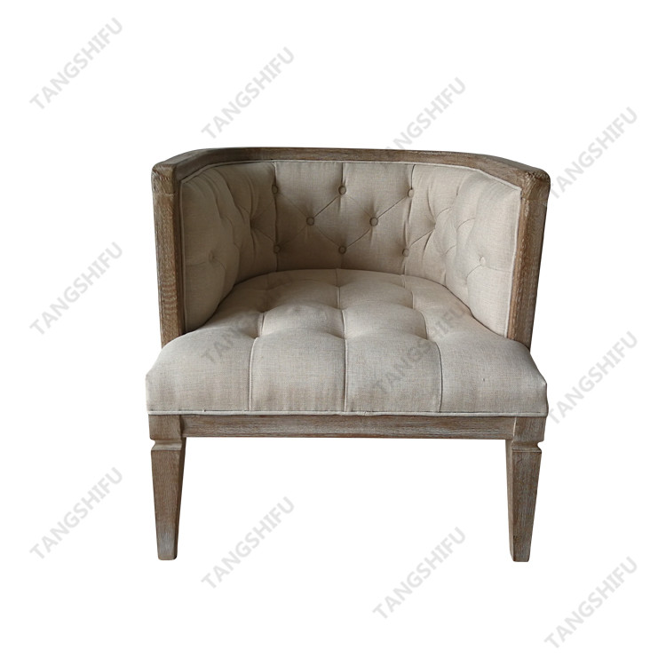 TSFS-9911-1-Beige Chair