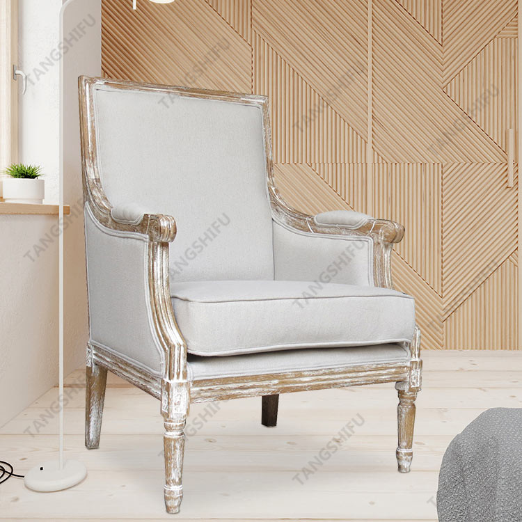 TSF-9322-AC Beige
