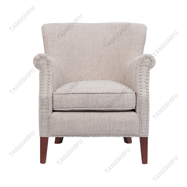 TSF-8010-Beige