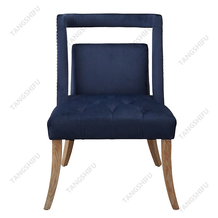 TSF-7705-Ding Chair
