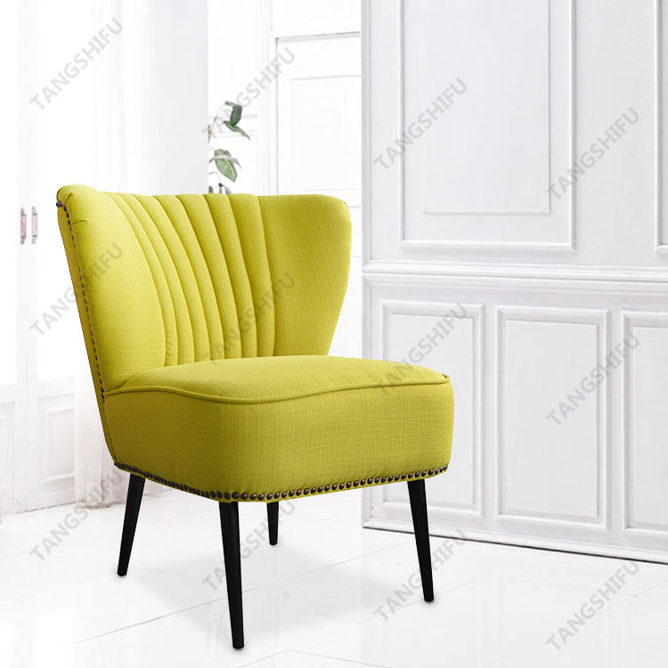 TSF-7204-Wheatgrass Linen