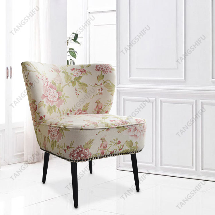 TSF-7204-flower