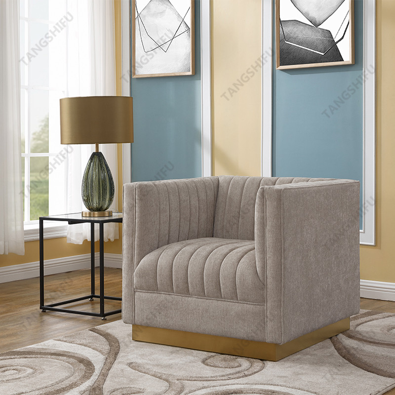 TSF-BAX6611-1-Cream SKY1011-02-Gold -CC