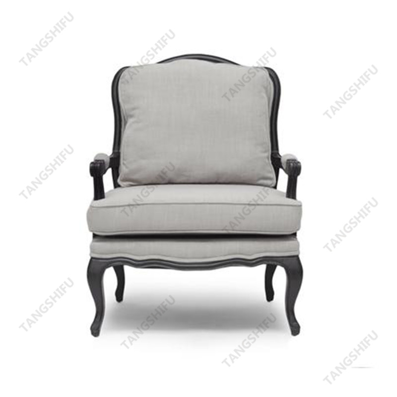 TSF-52348-Beige