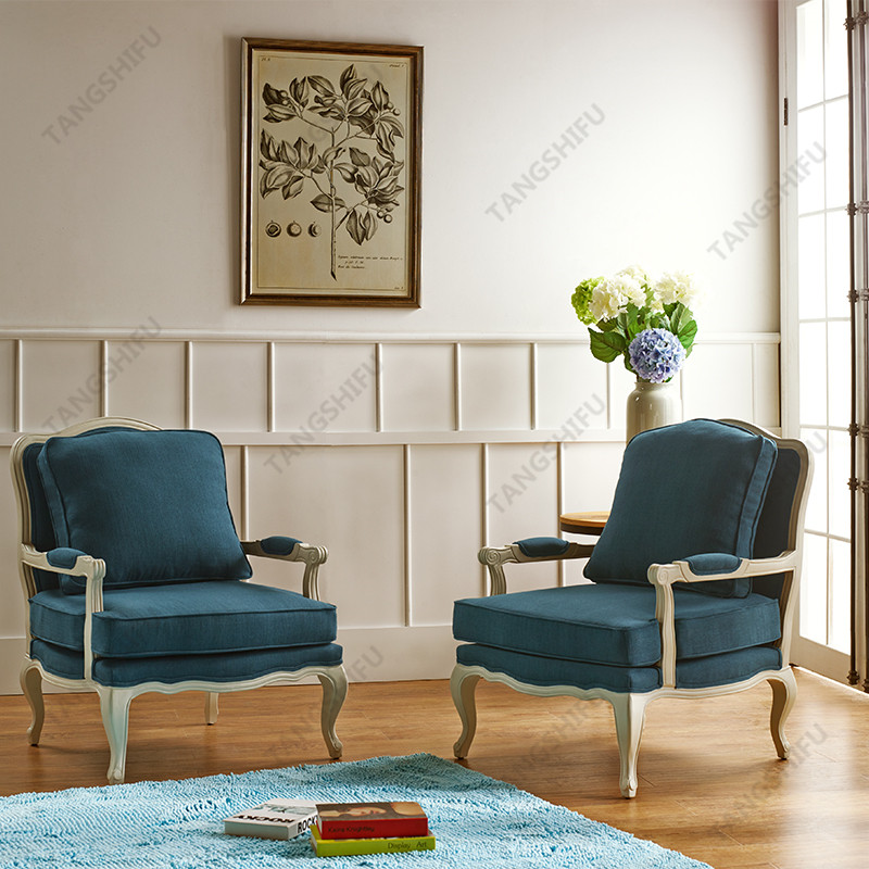 TSF-52348-Azure