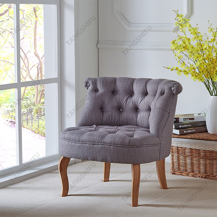 TSF-8969-Accent Chair