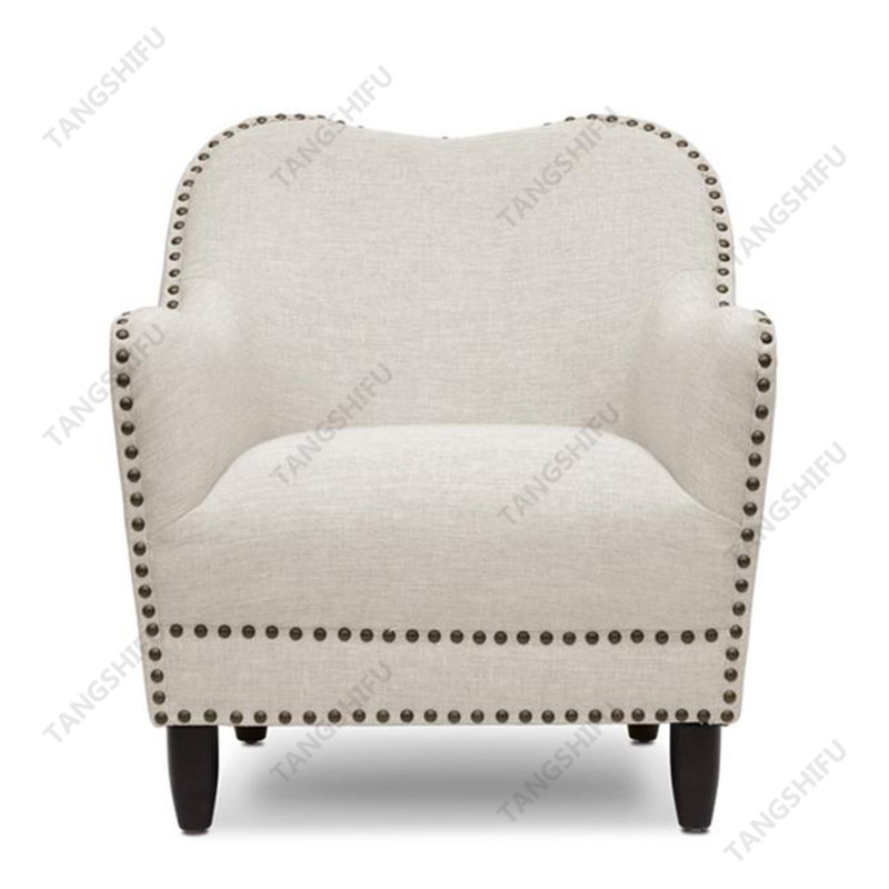TSF-7205-Beige