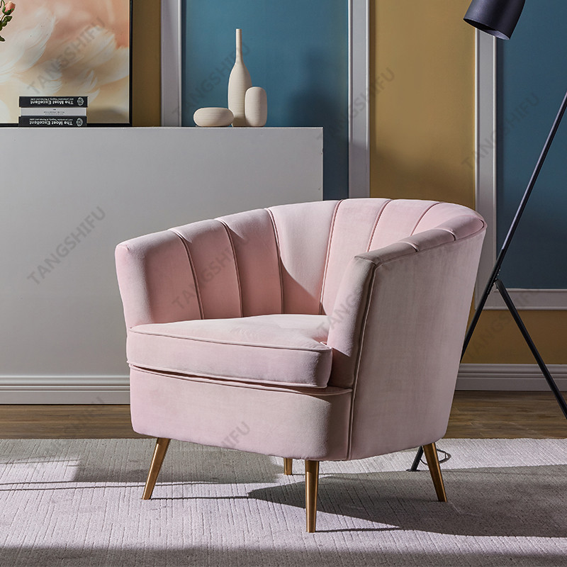 TSF-66161-Light Pink Gold-CC