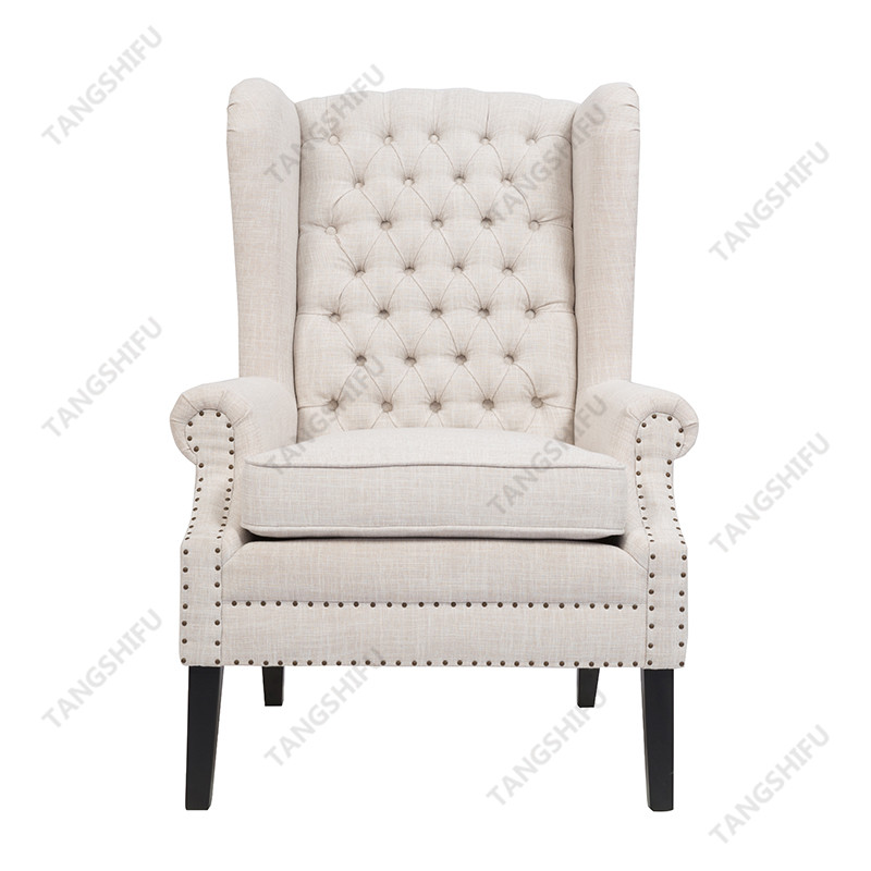 TSF-52390-Beige