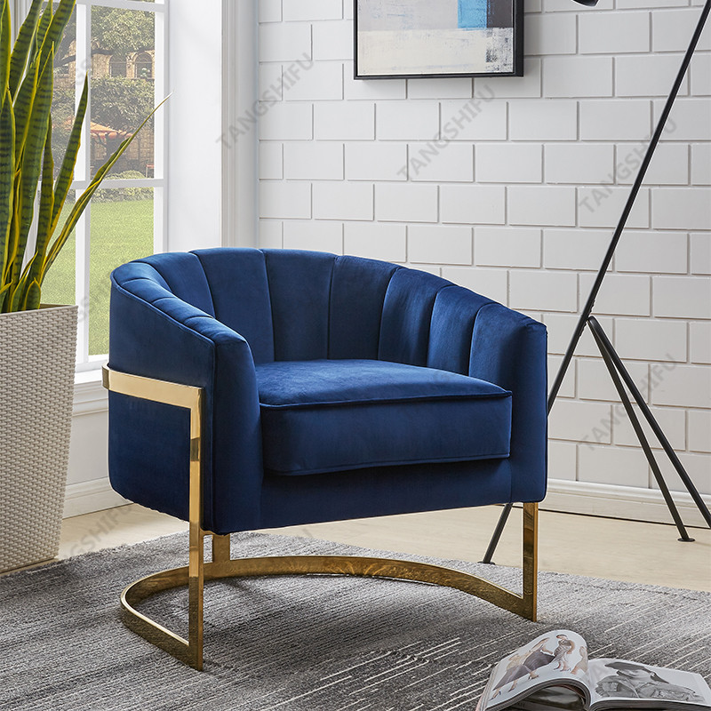 TSF-7707-Navy Gold-WI9264v