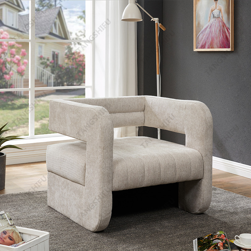 TSF-6651-Cream SKY1011-2