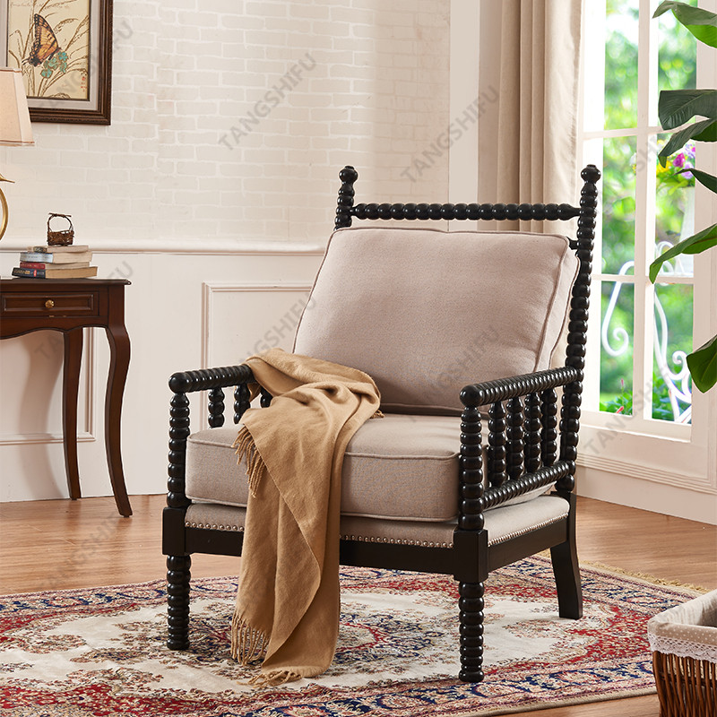 TSF-6391-AC-Beige