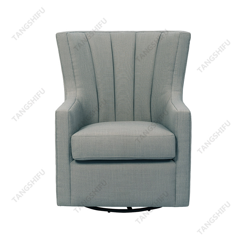 TSF-3301SW Grey Linen