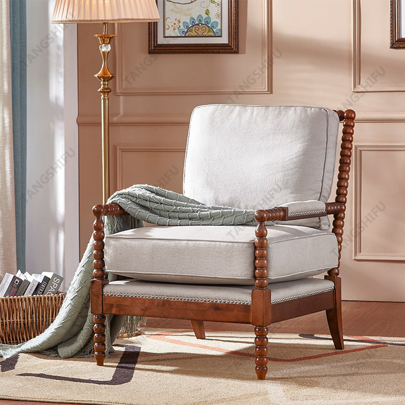 TSF-257-Beige