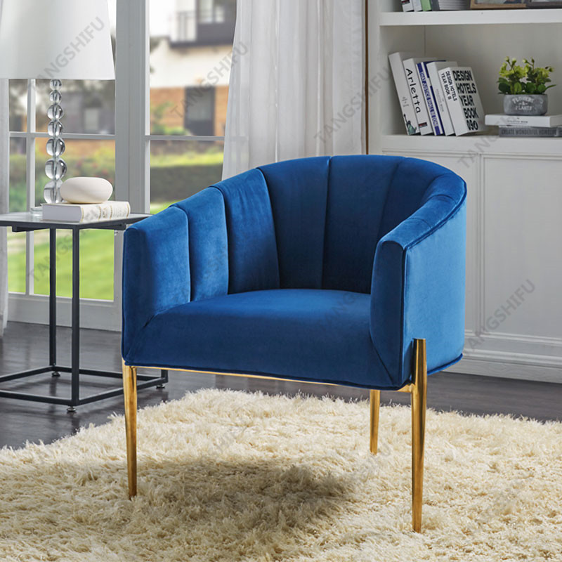 TSF-DC6623-Navy Gold-CC
