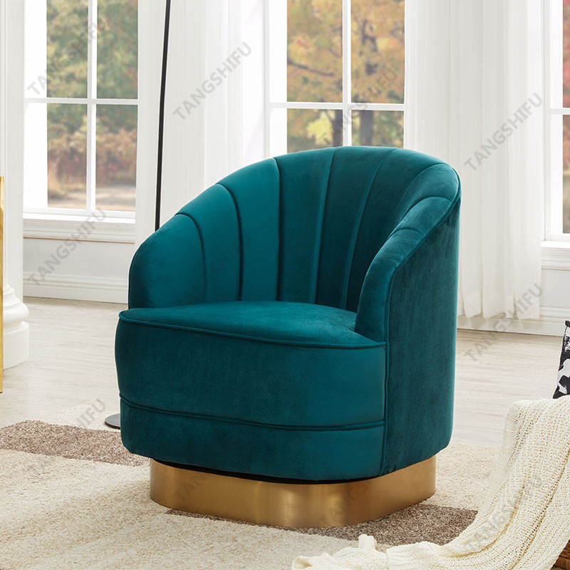 TSF-6642-CC-63 TEAL