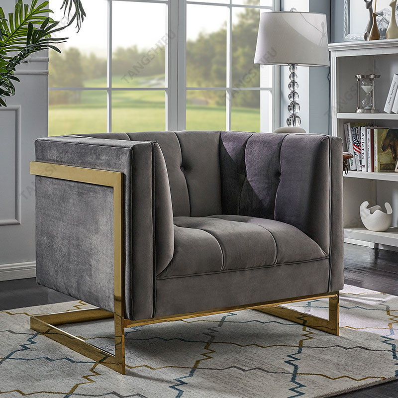 TSF-5507-1-Grey Gold CC