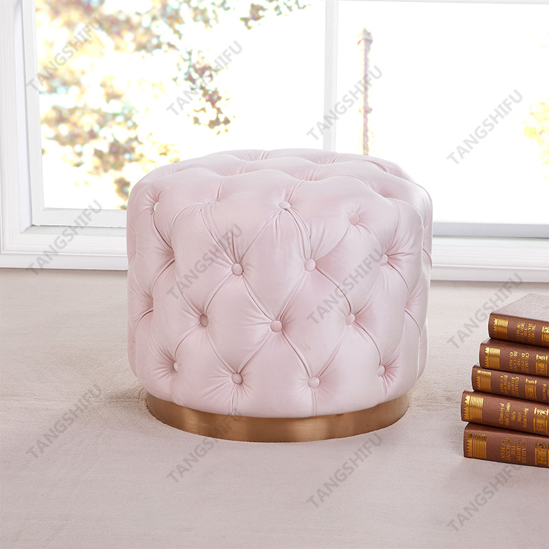 TSF-OT030-Light Pink-WI9378