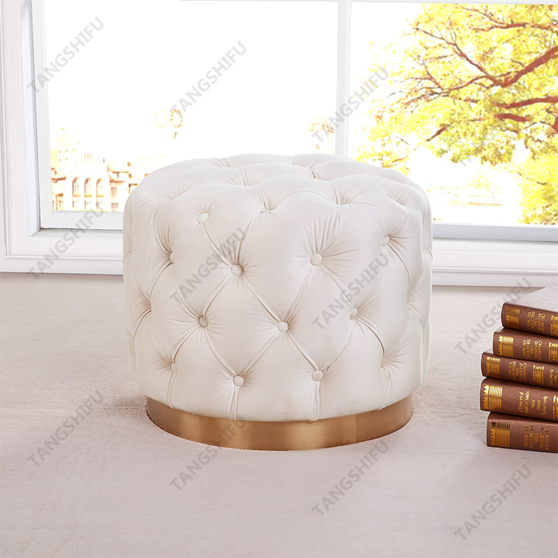 TSF-OT030-Light Beige-WI9379