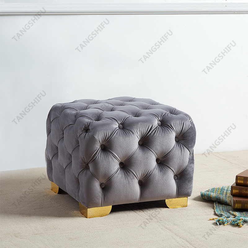 TSF-OT029-Slate Grey-WI9375