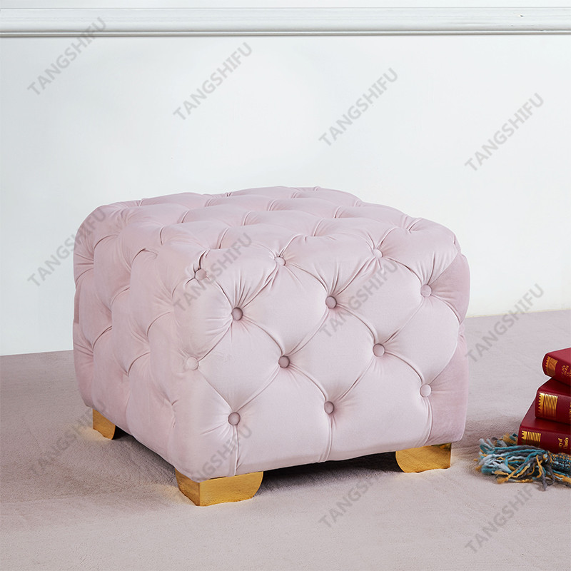 TSF-OT029-Light Pink-WI9373
