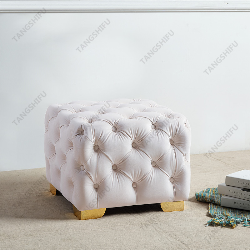 TSF-OT029-Light Beige-WI9374