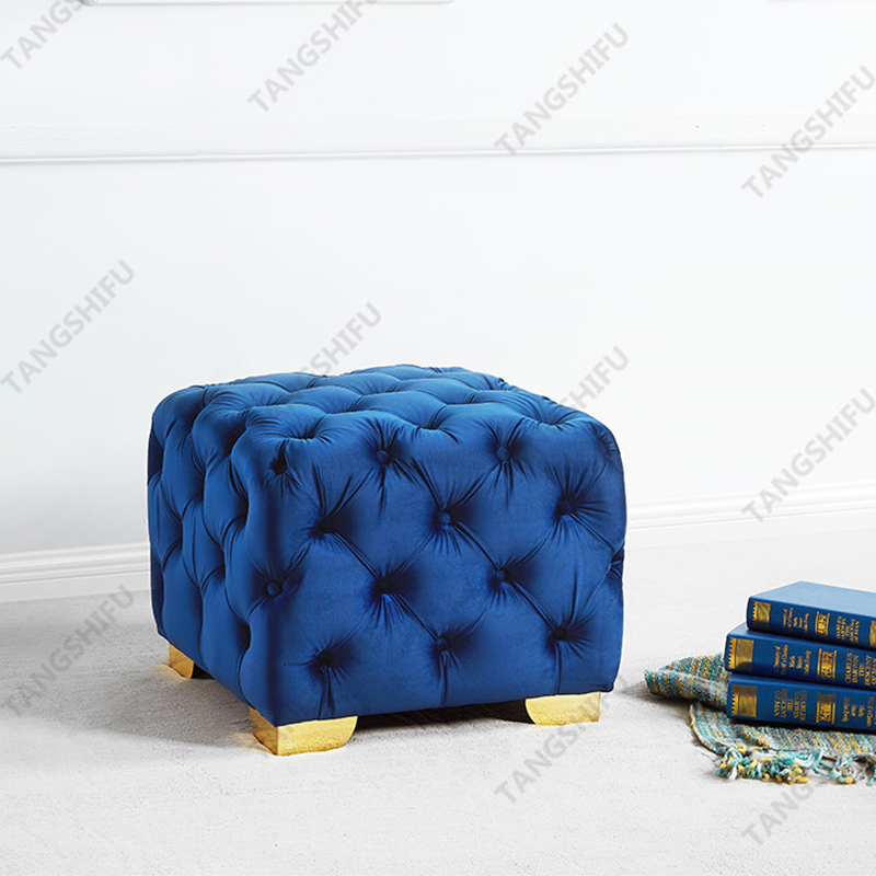 TSF-OT029-Dark Royal Blue-WI9371