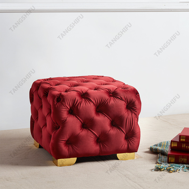 TSF-OT029-Burgundy-WI9372