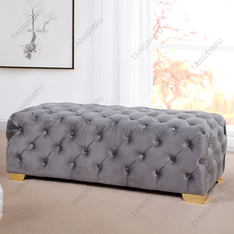 TSF-OT028-Slate Grey-WI9370