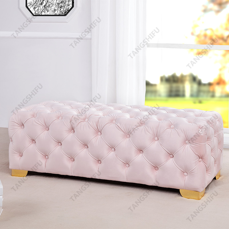 TSF-OT028-Light Pink-WI9368