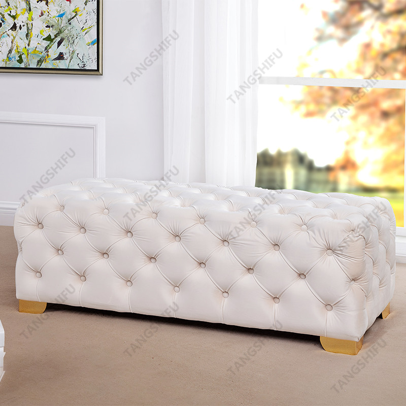 TSF-OT028-Light Beige-WI9369