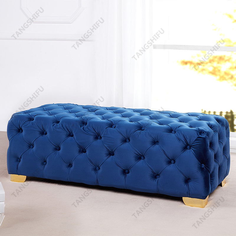 TSF-OT028-Dark Royal Blue-WI9366