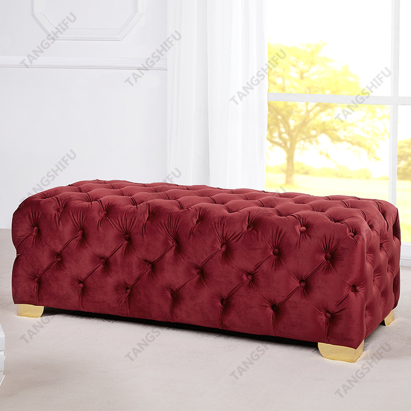 TSF-OT028-Burgundy-WI9367