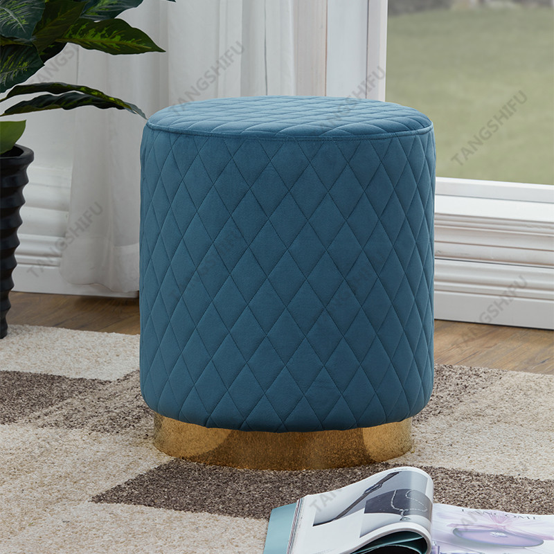 TSF-3327-Diamond Lattice