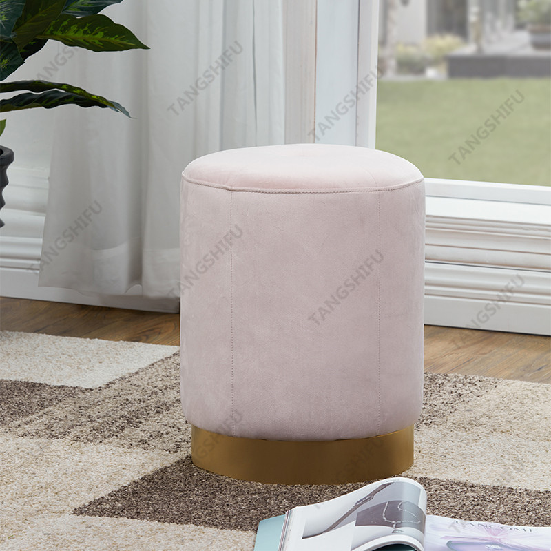 TSF-3307-Pink