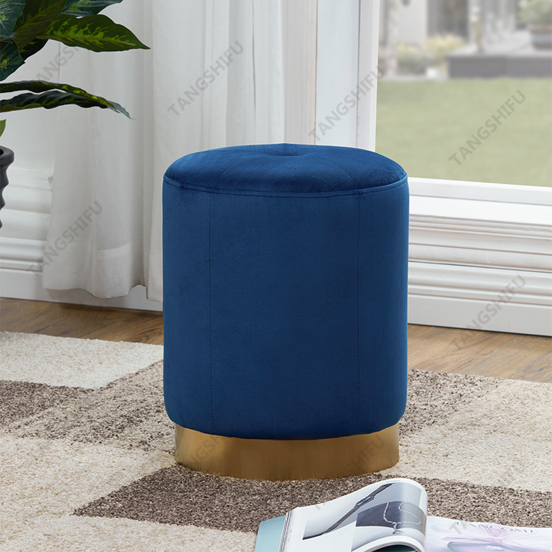 TSF-3307-Navy