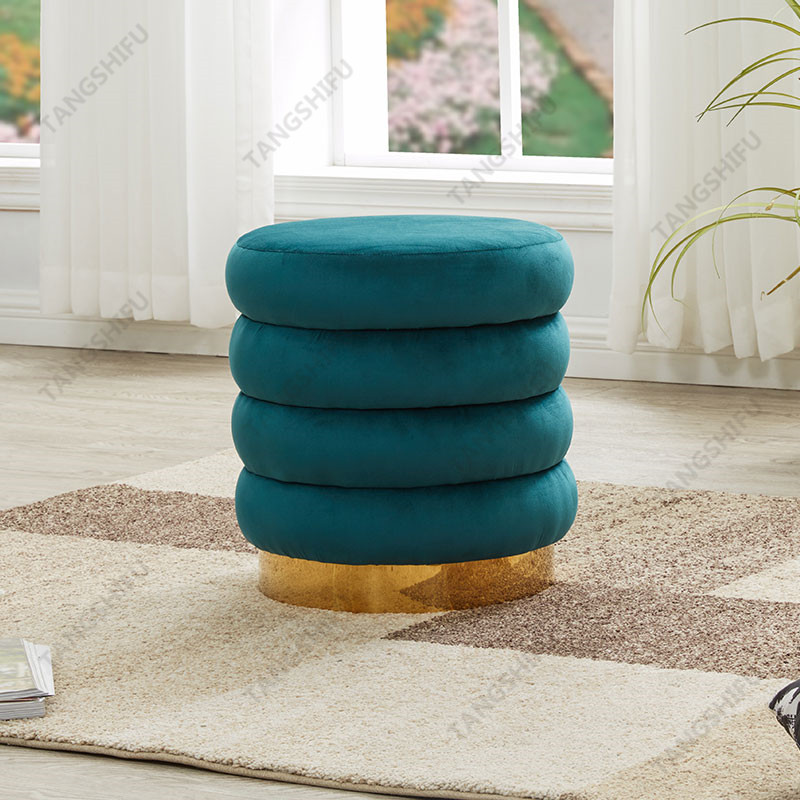 TSF-6695-CC-63 TEAL