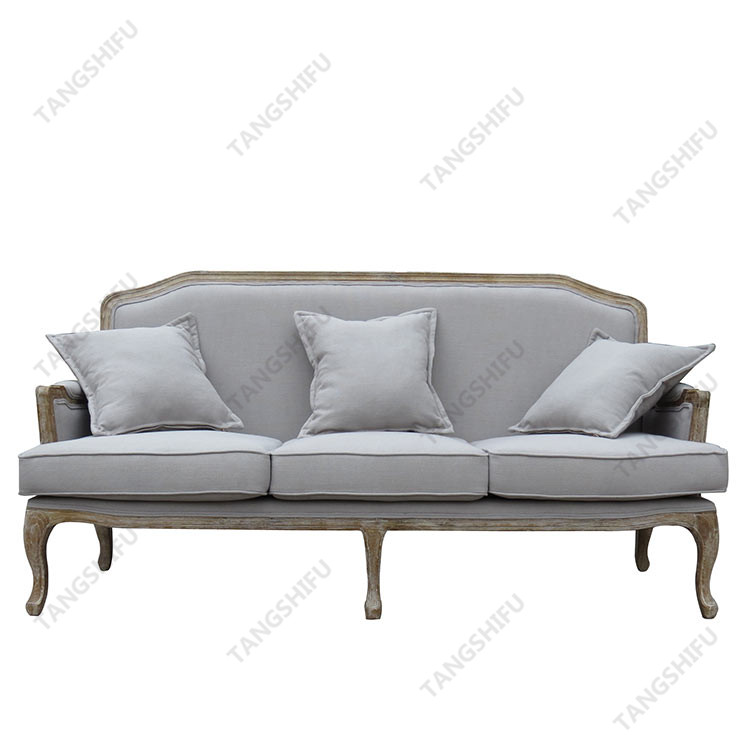 TSF-TA2256-3-Beige-SF
