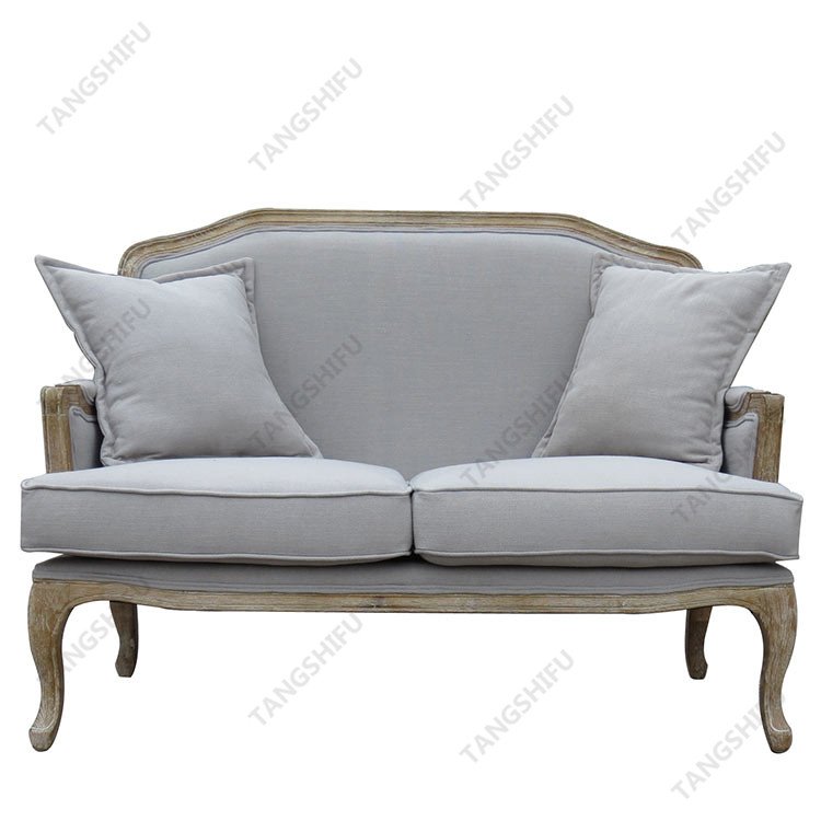 TSF-TA2256-2-Beige-LS