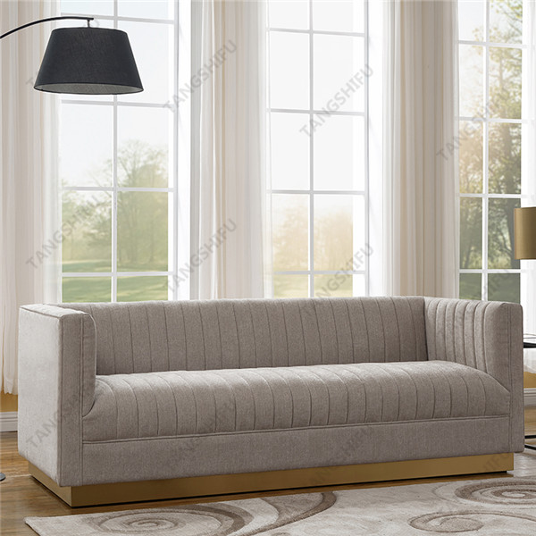 TSF-BAX6611-3-Cream SKY1011-02-Gold -CC