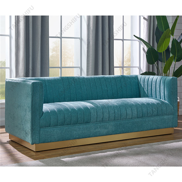 TSF-BAX6611-3-Blue SKY1011-15-Gold -CC