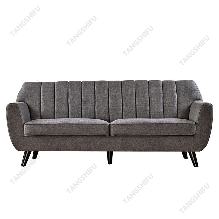 TSF-81583-Grey Linen