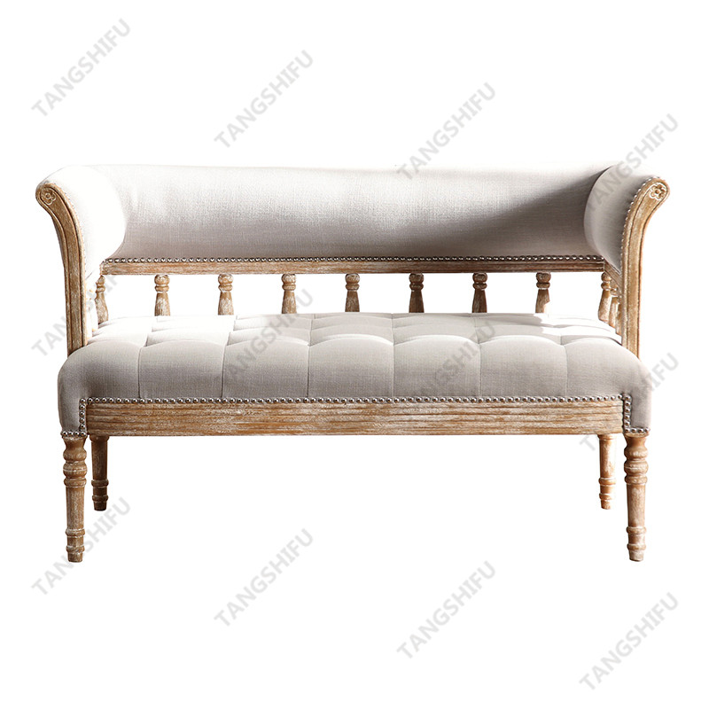 TSF-9528-Beige
