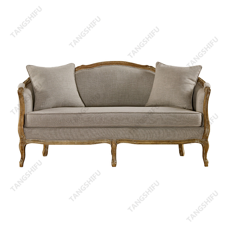 TSF-8130-Sofa