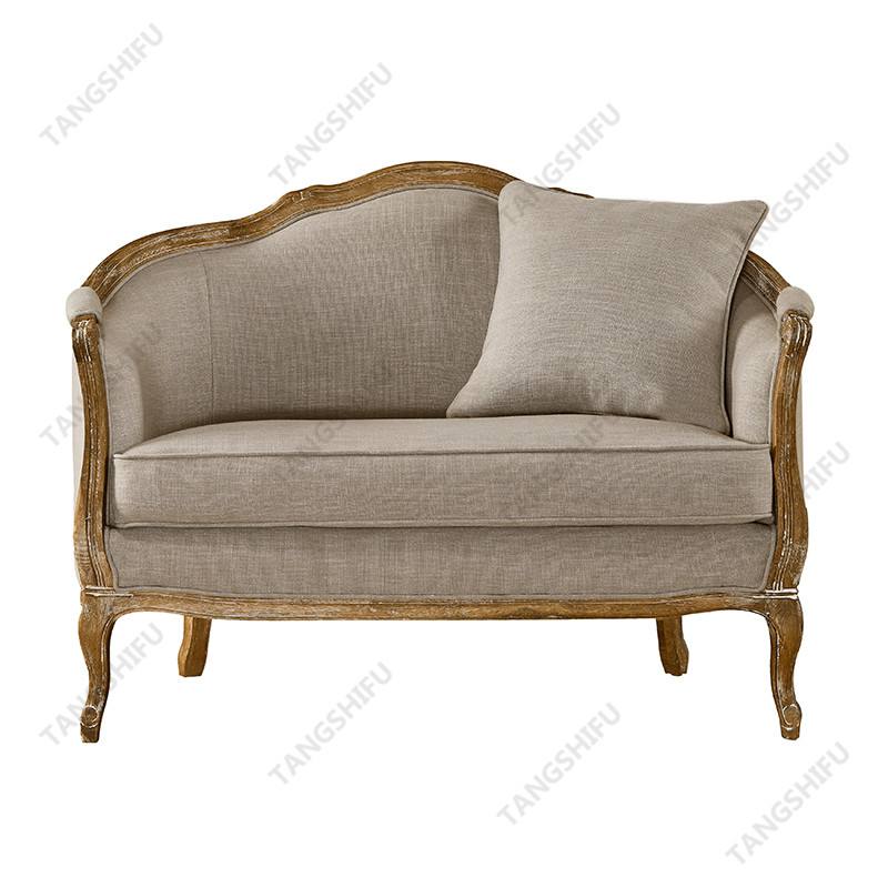 TSF-8130-1-Chair