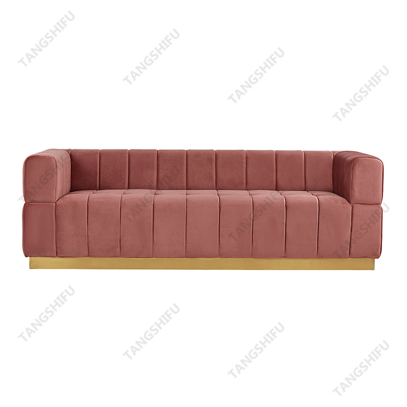 TSF-6686-Sofa